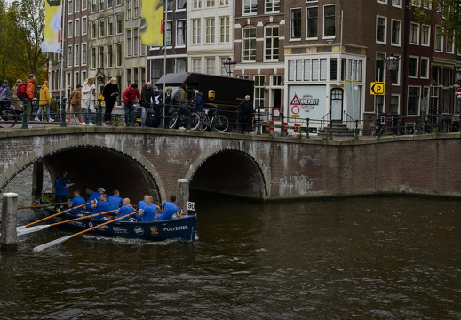 20241012-Grachtenrace-JP-577